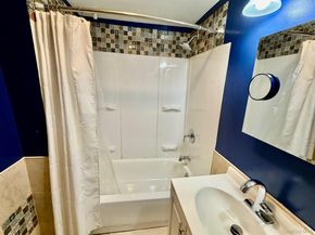 993 Duncan Street, Bronx NY 10469