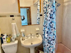 993 Duncan Street, Bronx NY 10469