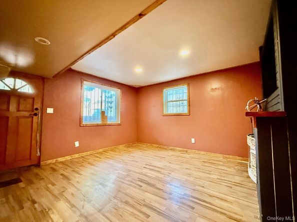 993 Duncan Street, Bronx NY 10469