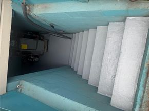 38 Woodmont Place, Farmingville NY 11738