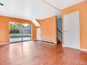 38 Woodmont Place, Farmingville NY 11738