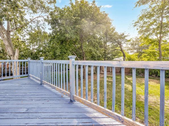 38 Woodmont Place, Farmingville NY 11738