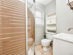 38 Woodmont Place, Farmingville NY 11738