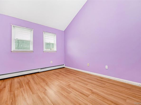 38 Woodmont Place, Farmingville NY 11738