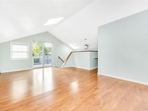 38 Woodmont Place, Farmingville NY 11738