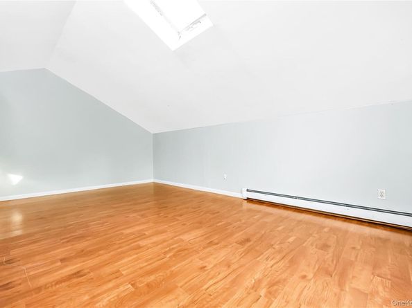 38 Woodmont Place, Farmingville NY 11738