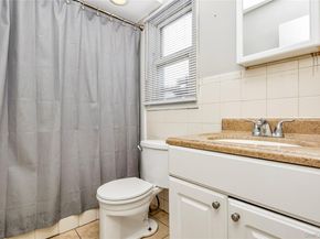 38 Woodmont Place, Farmingville NY 11738