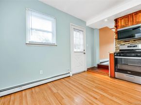 38 Woodmont Place, Farmingville NY 11738