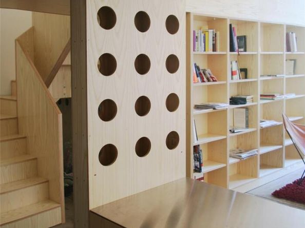 111 Fourth Avenue 2E, New York (Manhattan) NY 10003