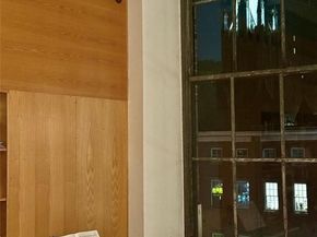 111 Fourth Avenue 2E, New York (Manhattan) NY 10003