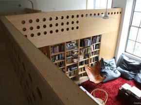 111 Fourth Avenue 2E, New York (Manhattan) NY 10003