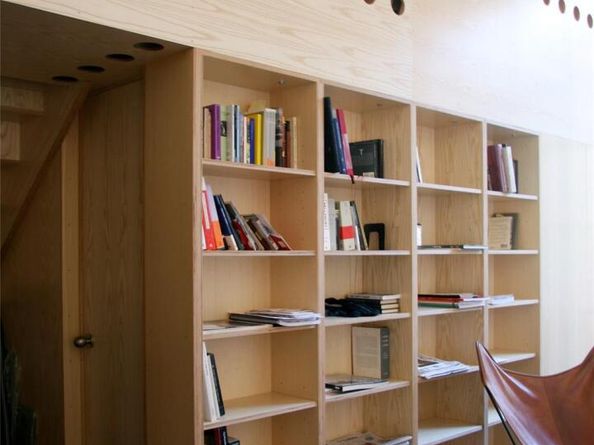 111 Fourth Avenue 2E, New York (Manhattan) NY 10003