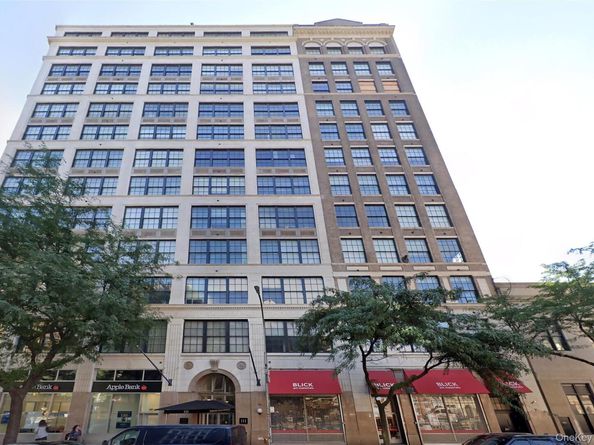 111 Fourth Avenue 2E, New York (Manhattan) NY 10003