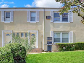 69-14 Little Neck Parkway