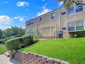 69-14 Little Neck Parkway 126B, Glen Oaks NY 11004