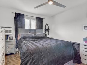 69-14 Little Neck Parkway 126B, Glen Oaks NY 11004