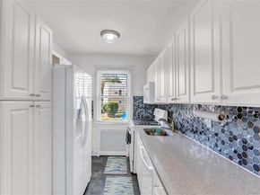 69-14 Little Neck Parkway 126B, Glen Oaks NY 11004