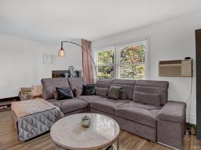 69-14 Little Neck Parkway 126B, Glen Oaks NY 11004