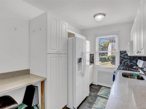69-14 Little Neck Parkway 126B, Glen Oaks NY 11004