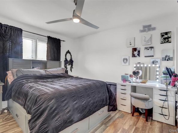 69-14 Little Neck Parkway 126B, Glen Oaks NY 11004