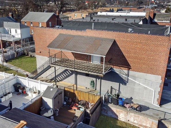 3511 McOwen Avenue, Bronx NY 10475
