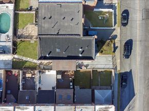 3511 McOwen Avenue, Bronx NY 10475