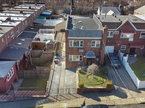 3511 McOwen Avenue, Bronx NY 10475