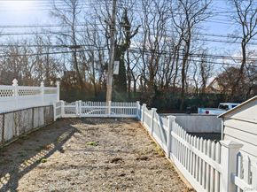 3511 McOwen Avenue, Bronx NY 10475
