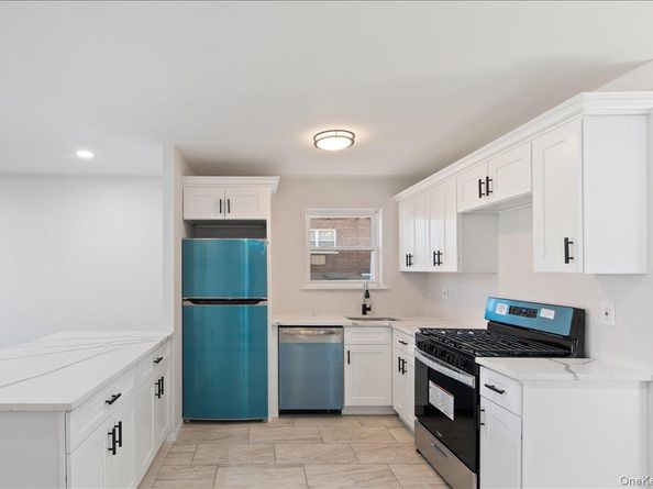 3511 McOwen Avenue, Bronx NY 10475
