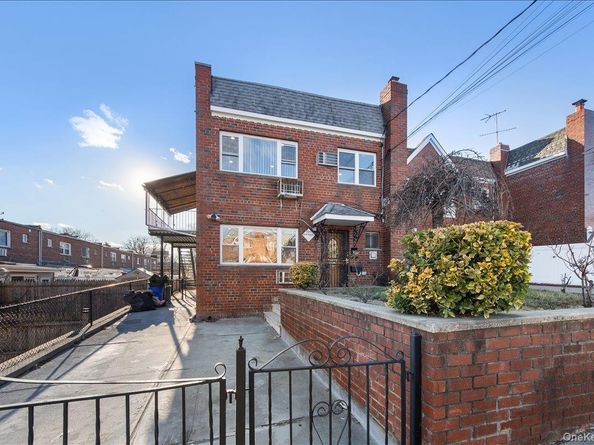 3511 McOwen Avenue, Bronx NY 10475