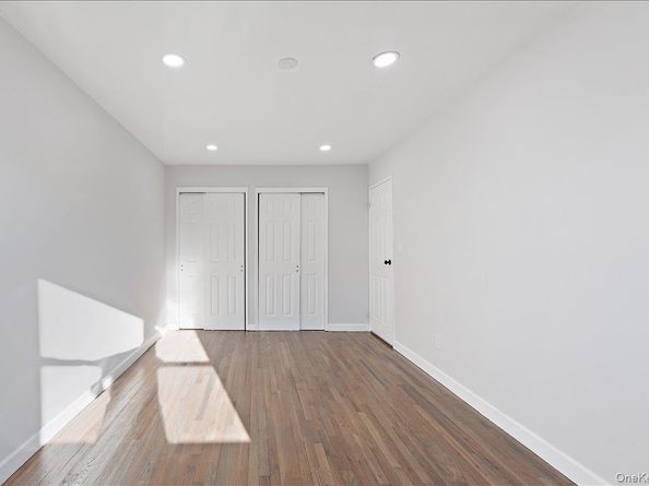 3511 McOwen Avenue, Bronx NY 10475