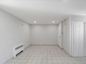3511 McOwen Avenue, Bronx NY 10475