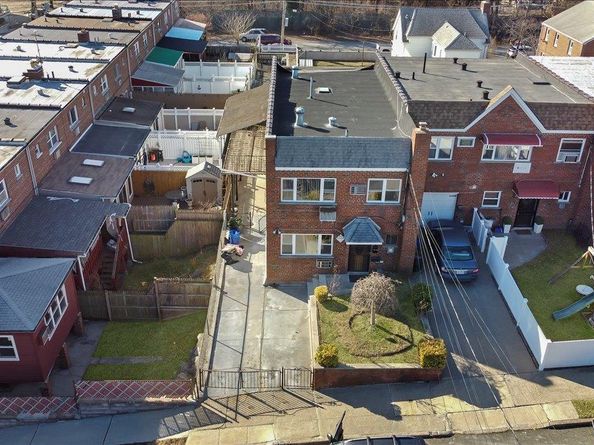 3511 McOwen Avenue, Bronx NY 10475