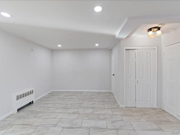 3511 McOwen Avenue, Bronx NY 10475