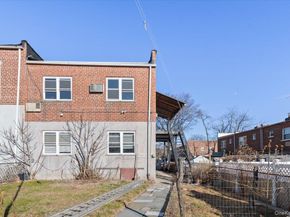 3511 McOwen Avenue, Bronx NY 10475
