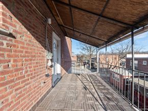 3511 McOwen Avenue, Bronx NY 10475