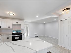 3511 McOwen Avenue, Bronx NY 10475