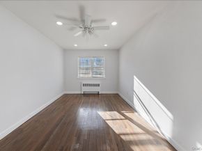 3511 McOwen Avenue, Bronx NY 10475