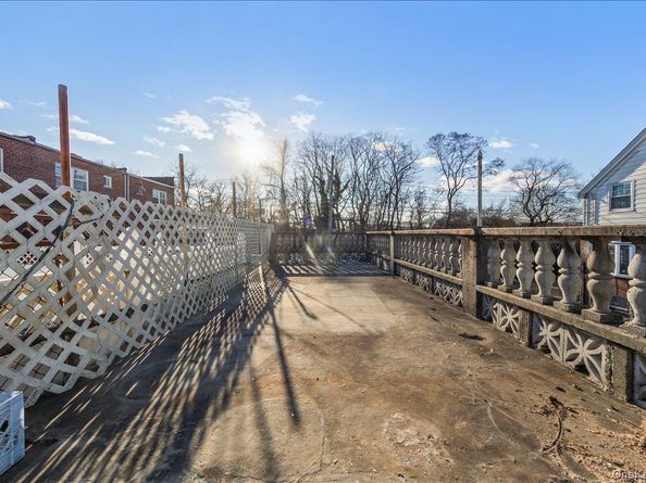 3511 McOwen Avenue, Bronx NY 10475