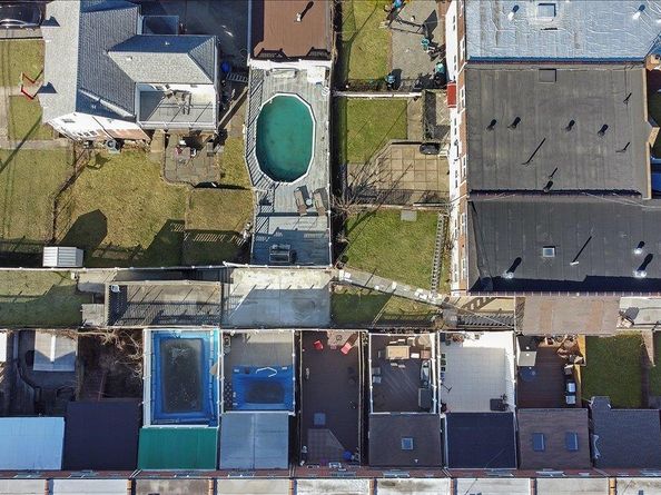 3511 McOwen Avenue, Bronx NY 10475