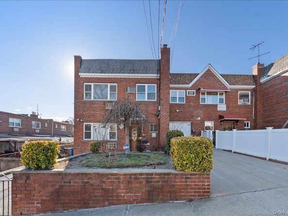 3511 McOwen Avenue, Bronx NY 10475