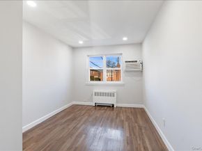 3511 McOwen Avenue, Bronx NY 10475