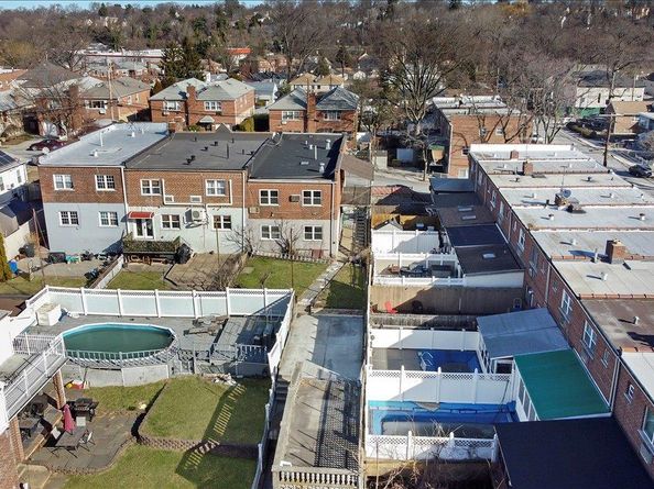 3511 McOwen Avenue, Bronx NY 10475