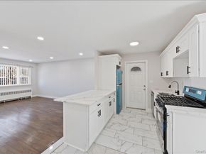 3511 McOwen Avenue, Bronx NY 10475
