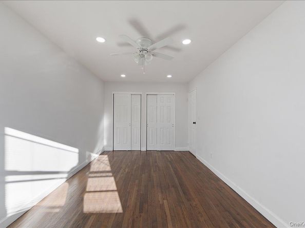3511 McOwen Avenue, Bronx NY 10475