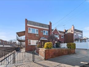 3511 McOwen Avenue, Bronx NY 10475