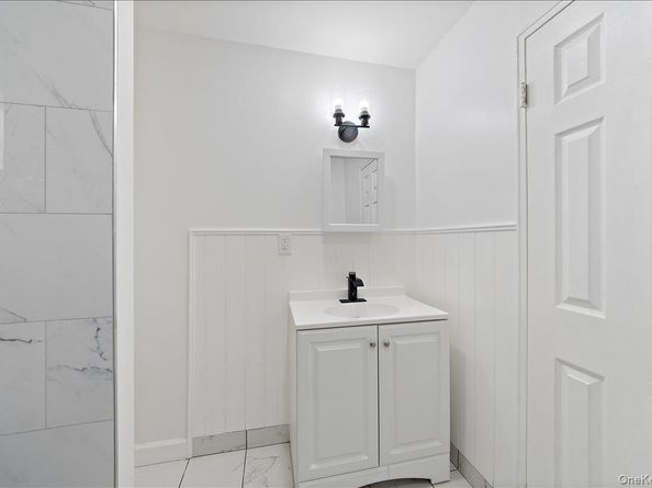 3511 McOwen Avenue, Bronx NY 10475