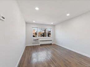 3511 McOwen Avenue, Bronx NY 10475