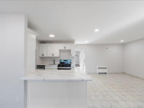 3511 McOwen Avenue, Bronx NY 10475
