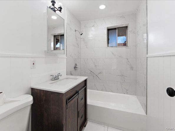 3511 McOwen Avenue, Bronx NY 10475